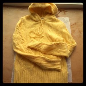 American Eagle Women's Sweater